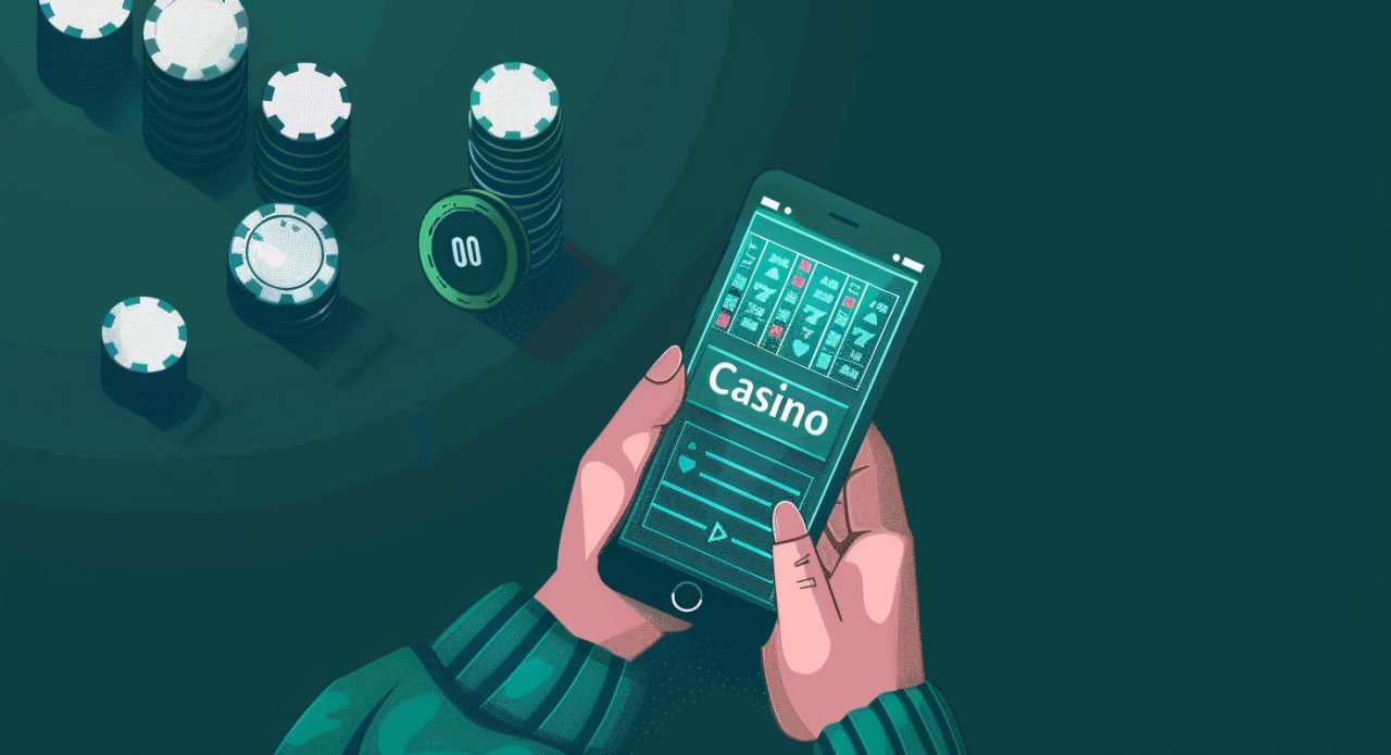 Pengguna menerima notifikasi tentang privasi saat membuat akun tokektoto
