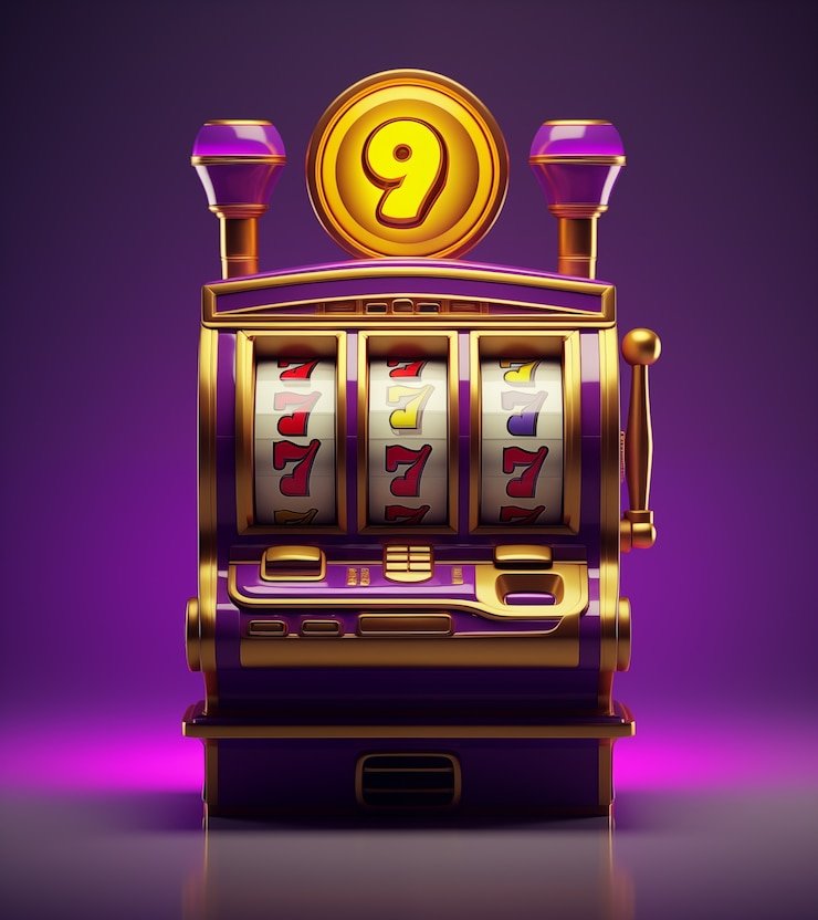 Pengguna mengakses berbagai pilihan pertandingan olahraga dan casino online di tokektoto