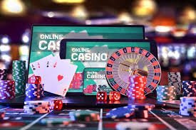 Teknologi pendukung platform tokektoto untuk layanan gaming dan hiburan