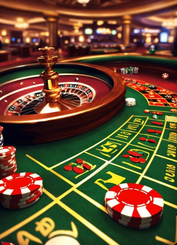 Skema enkripsi data keamanan akun pengguna tokektoto